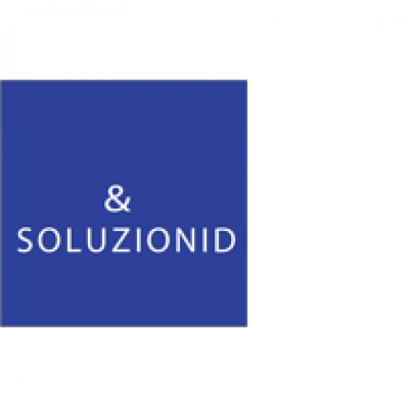 Logo of A&G Soluzioni Digitali