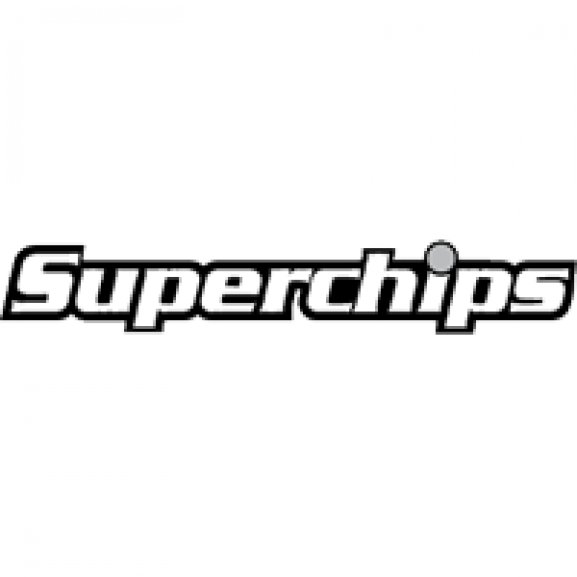 Logo of Superchips