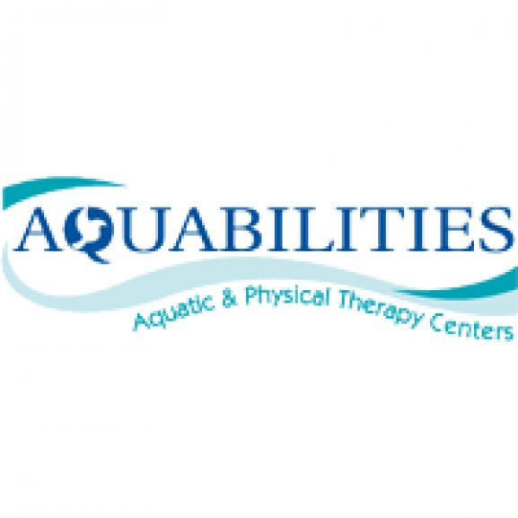 Logo of Aquabilities
