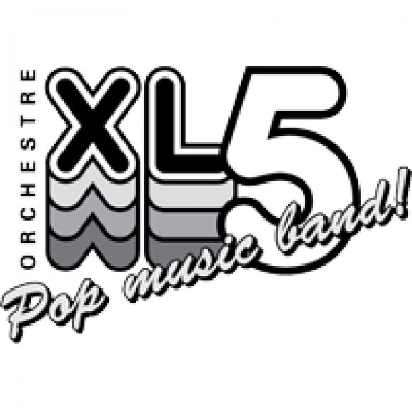 Logo of XL5