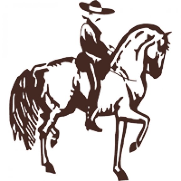 Logo of Horse