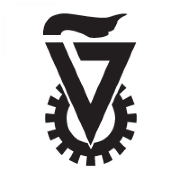 Logo of Technion - Israel Institute of Technology