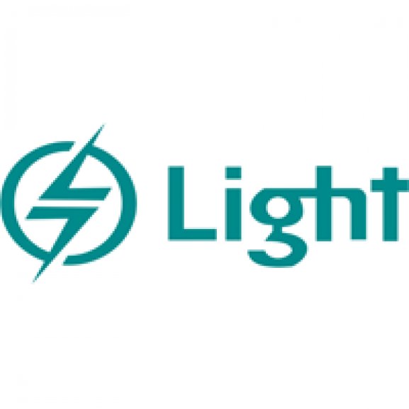 Logo of Light