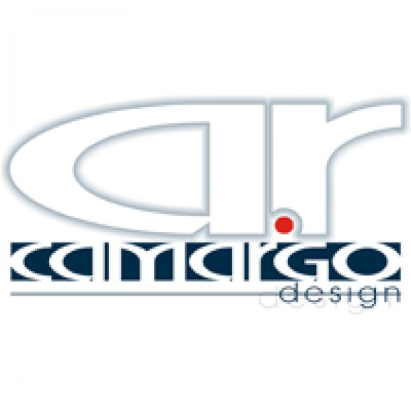Logo of AR Camargo Design