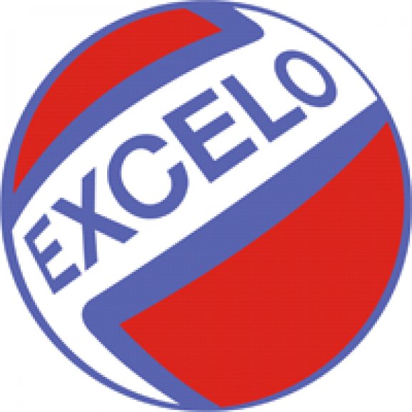 Logo of excelo
