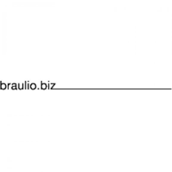 Logo of braulio.biz