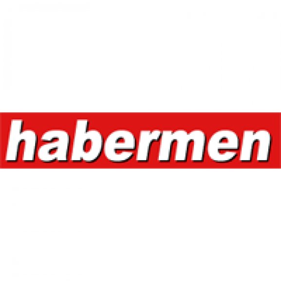 Logo of Habermen