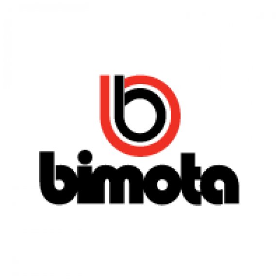 Logo of Bimota