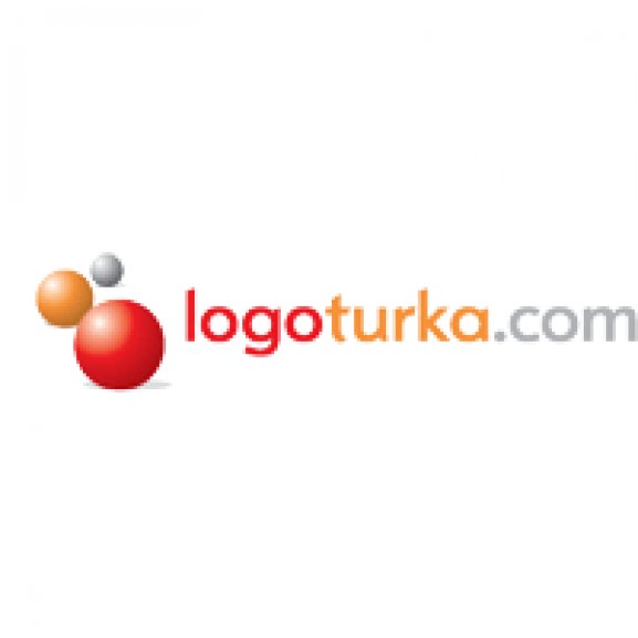 Logo of Logoturka