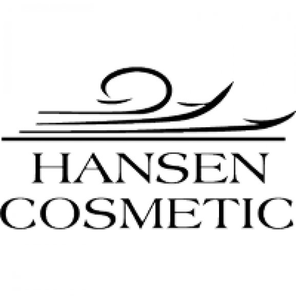 Logo of Hansen Cosmetic
