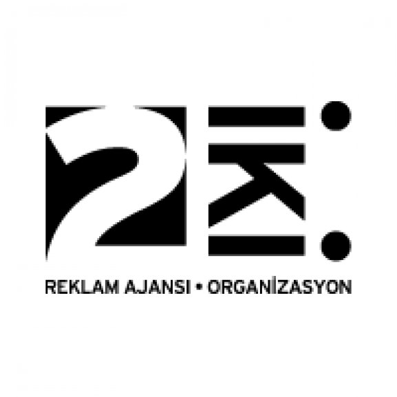 Logo of iki reklam organizasyon