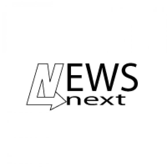 Logo of NEWSNEXT