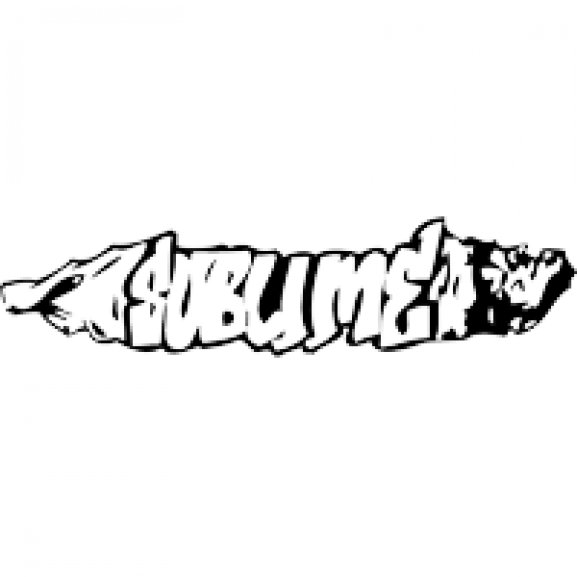 Logo of Sublime