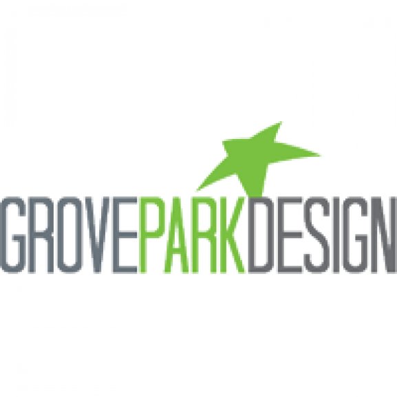 Logo of Grove Park Design