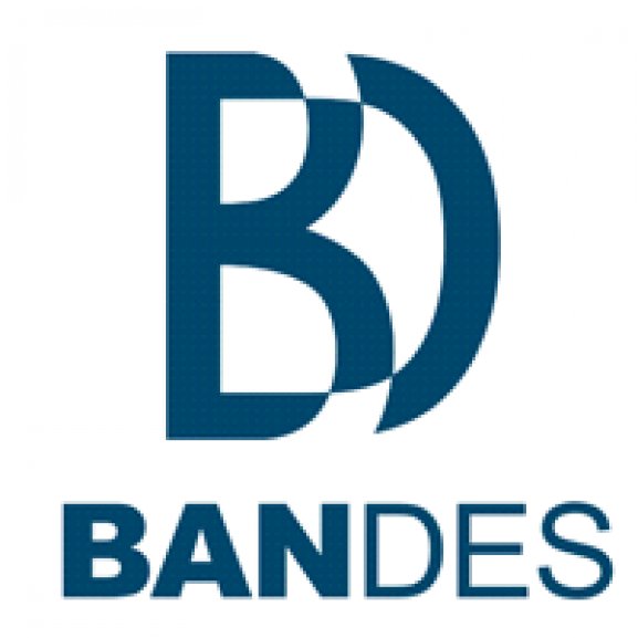 Logo of BANDES