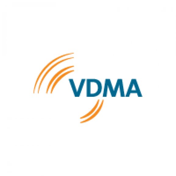 Logo of VDMA