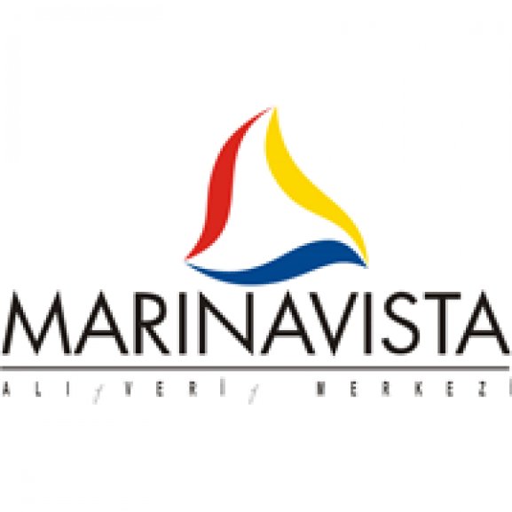 Logo of MARINAVISTA