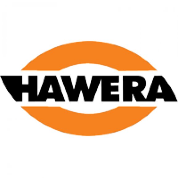 Logo of hawera