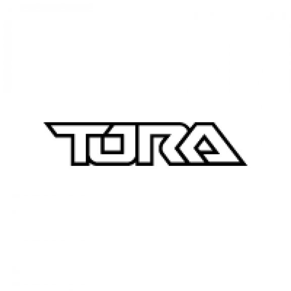 Logo of Rock Shox Tora