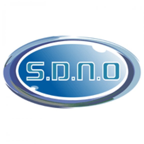 Logo of SDNO