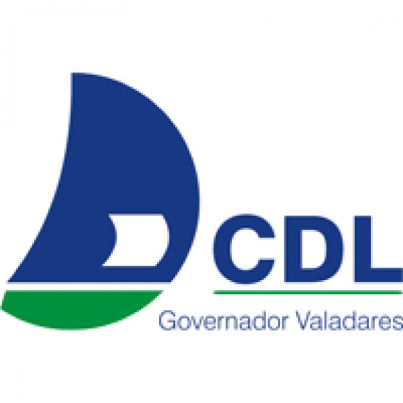 Logo of CDL