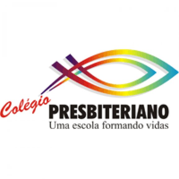 Logo of COLEGIO PRESBITERIANO