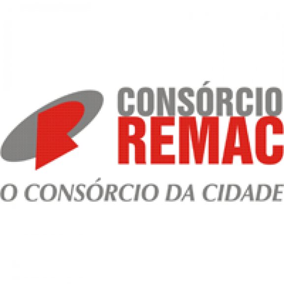 Logo of CONSORCIO REMAC