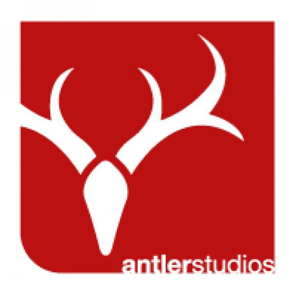 Logo of Antlerstudios