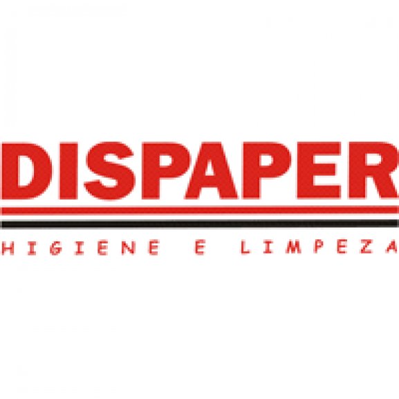 Logo of DISPAPER
