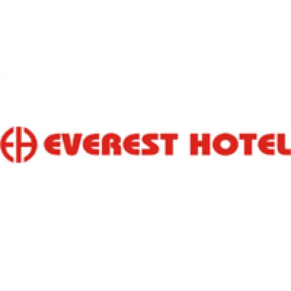 Logo of EVEREST HOTEL