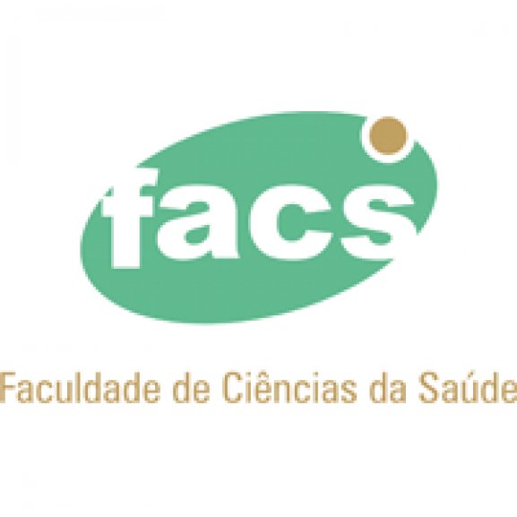 Logo of Facs