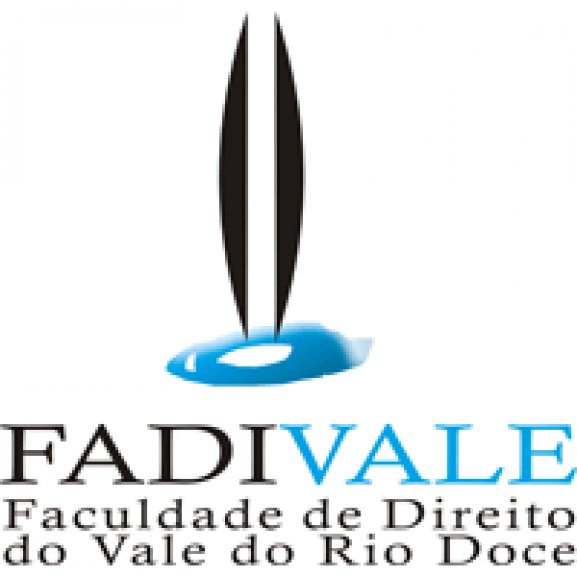 Logo of Fadivale
