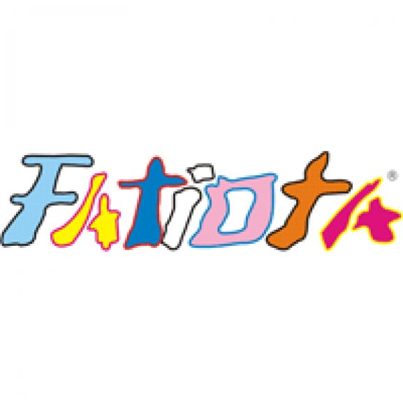 Logo of FATIOTA