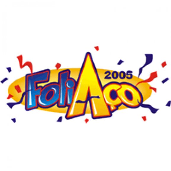 Logo of FOLIACO