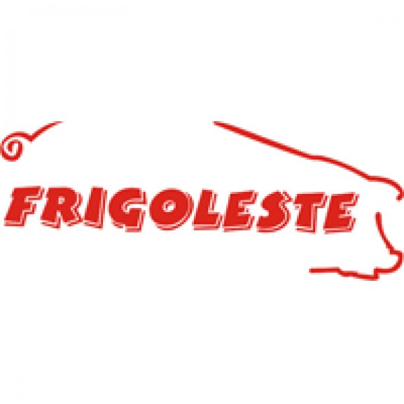 Logo of FRIGOLESTE