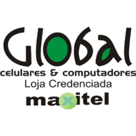 Logo of GLOBAL CELULAR