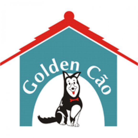 Logo of GOLDEN CAO