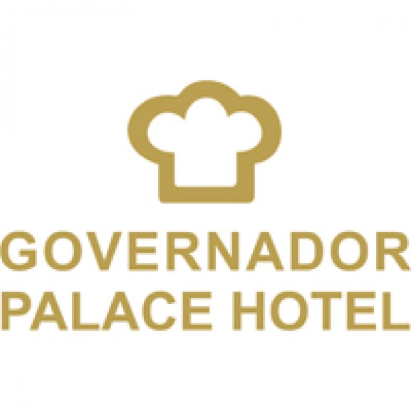 Logo of GPH GOVERNADOR PALACE HOTEL