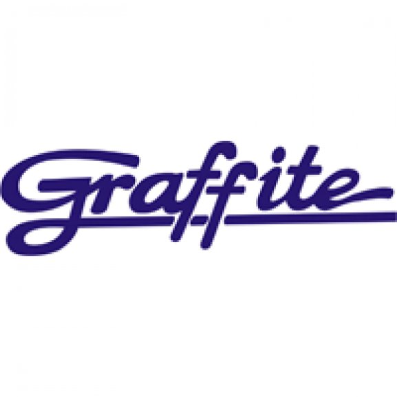 Logo of GRAFFITE