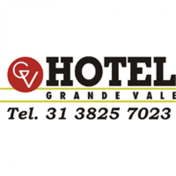 Logo of GRANDE VALE HOTEL