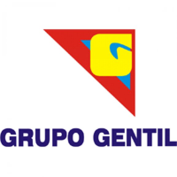 Logo of GRUPO GENTIL