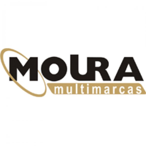 Logo of MOURA MULTIMARCAS