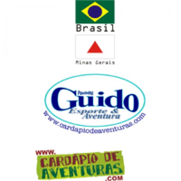 Logo of PAULO GUIDO