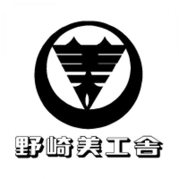 Logo of nozaki