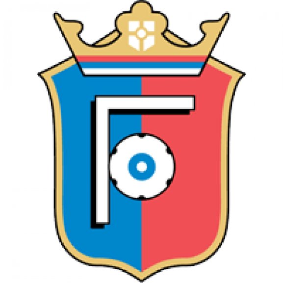 Logo of Glasinac Sokolac