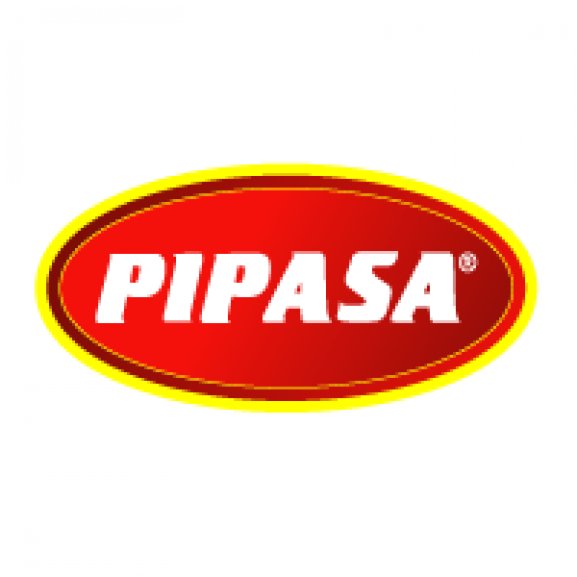 Logo of Pipasa