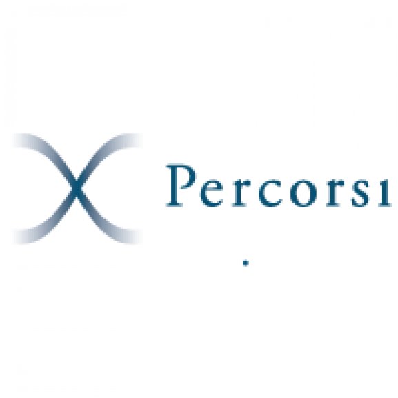 Logo of Percorsi