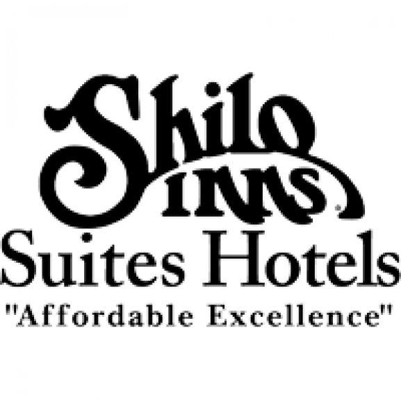 Logo of Shilo