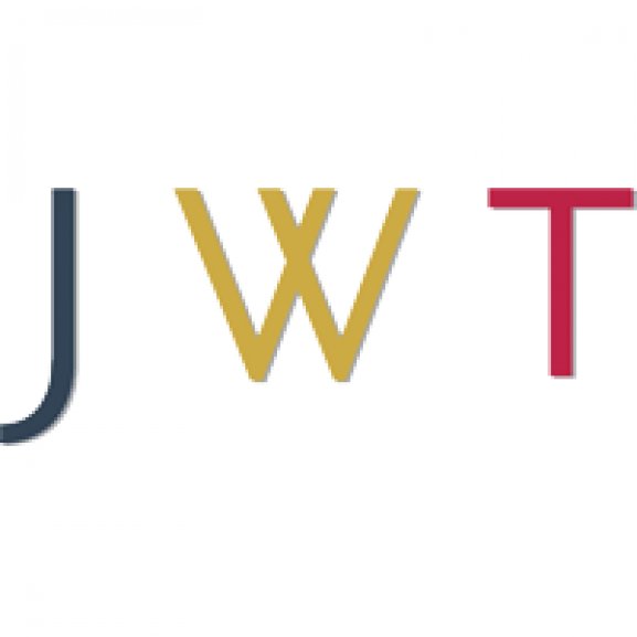 Logo of JWT