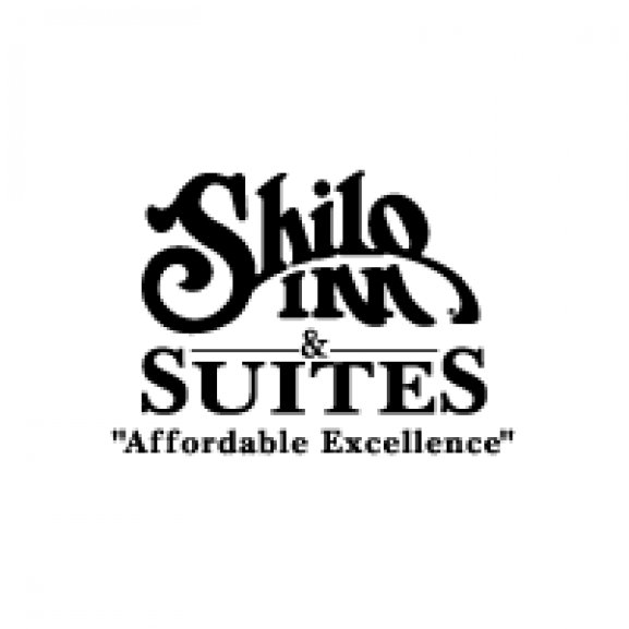 Logo of Shilo Inns and Suites